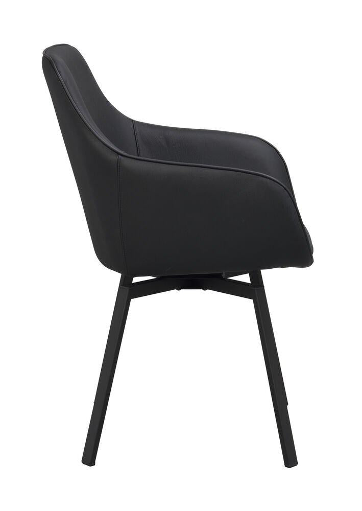 118143_b_sb_c_Alison_swivel_armchair_black_leather_black