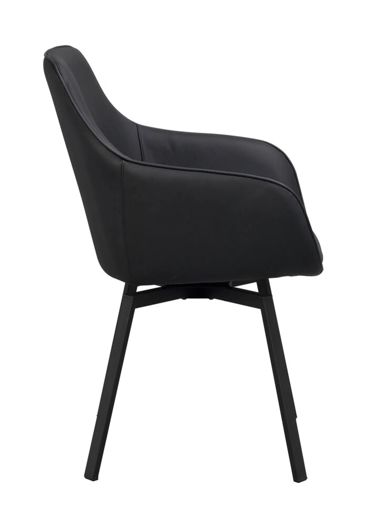 118143_b_sb_c_Alison_swivel_armchair_black_leather_black