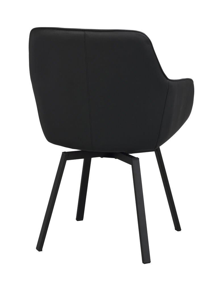 118143_b_sb_d_Alison_swivel_armchair_black_leather_black