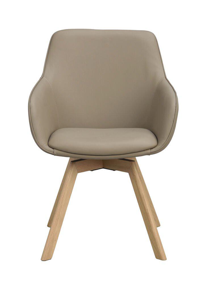 118144_b_sb_a_Alison_swivel_armchair_beige_leather_oak