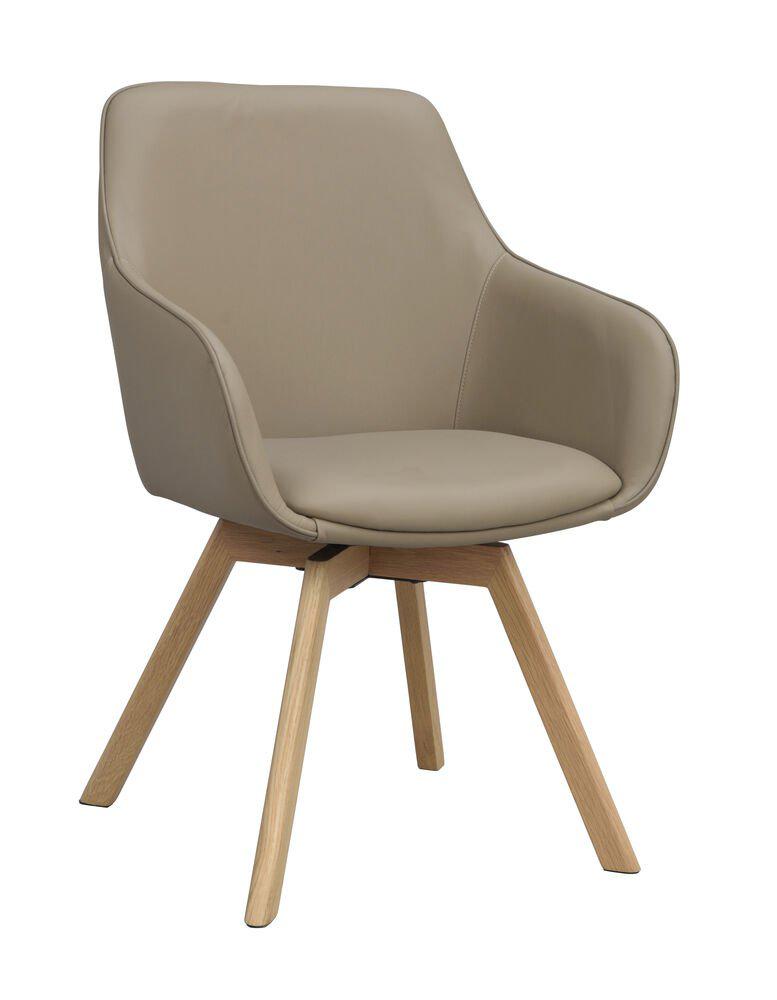 118144_b_sb_b_Alison_swivel_armchair_beige_leather_oak