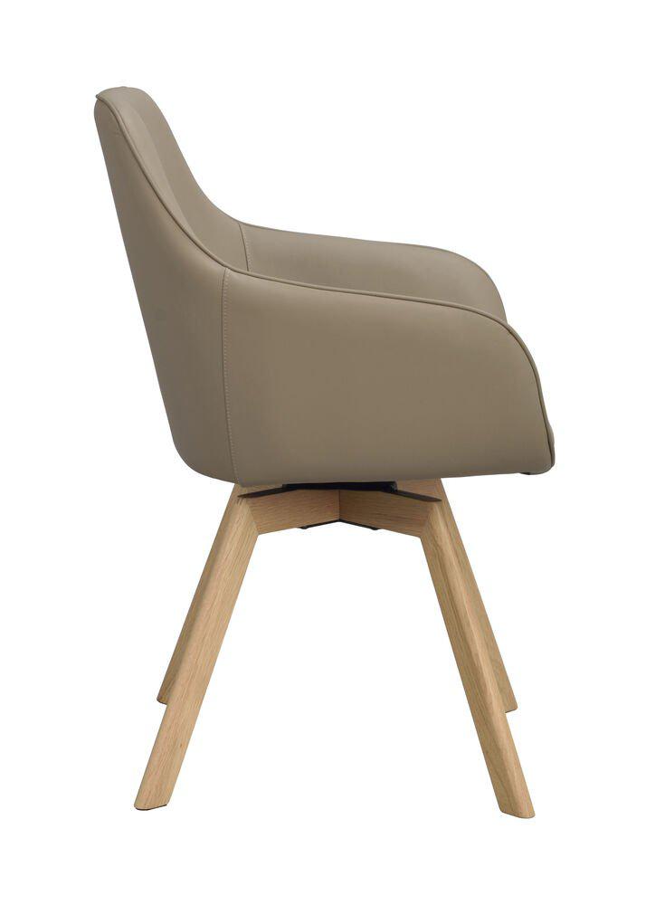 118144_b_sb_c_Alison_swivel_armchair_beige_leather_oak
