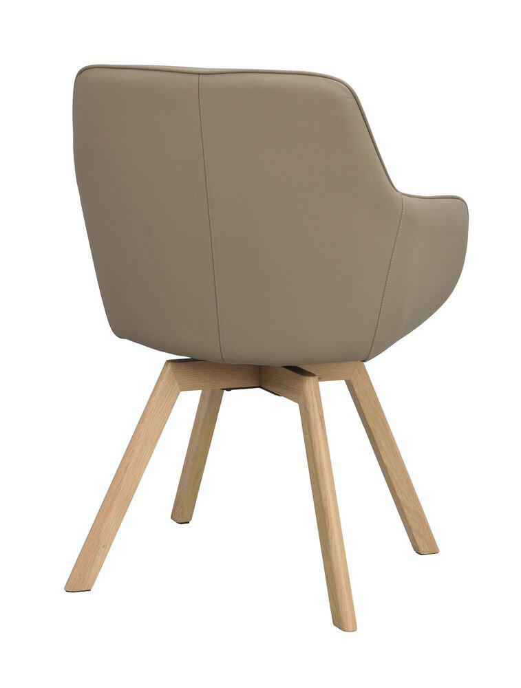 118144_b_sb_d_Alison_swivel_armchair_beige_leather_oak