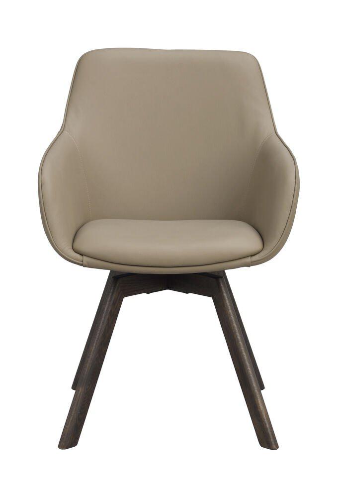 118146_b_sb_a_Alison_swivel_armchair_beige_leather_brown_oak