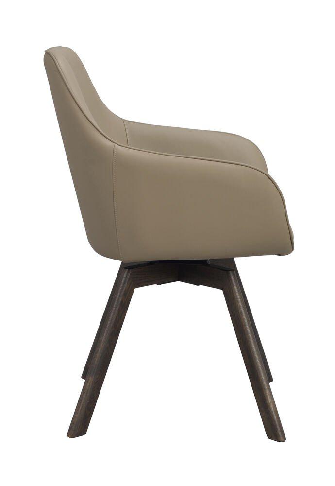 118146_b_sb_c_Alison_swivel_armchair_beige_leather_brown_oak
