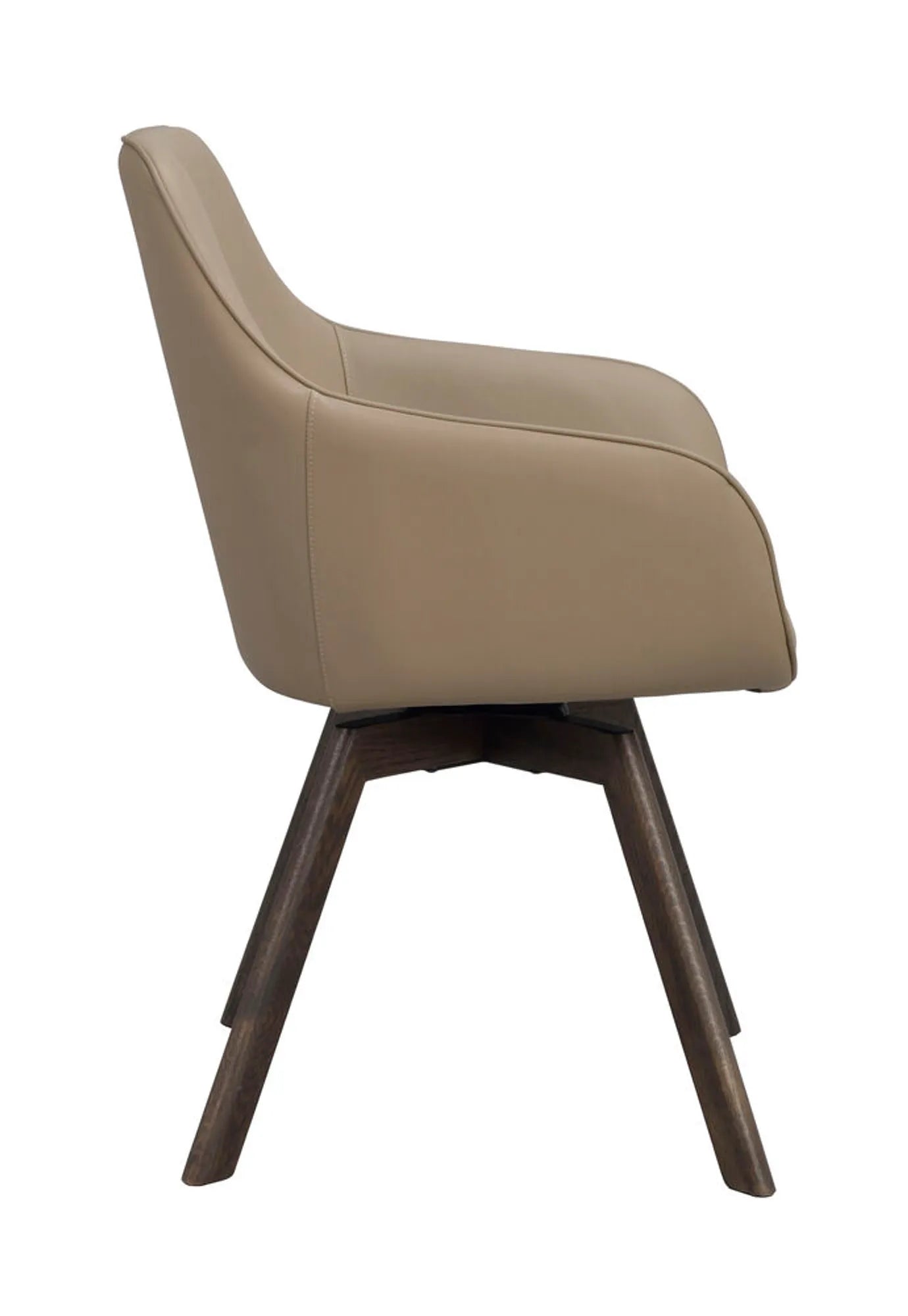 118146_b_sb_c_Alison_swivel_armchair_beige_leather_brown_oak