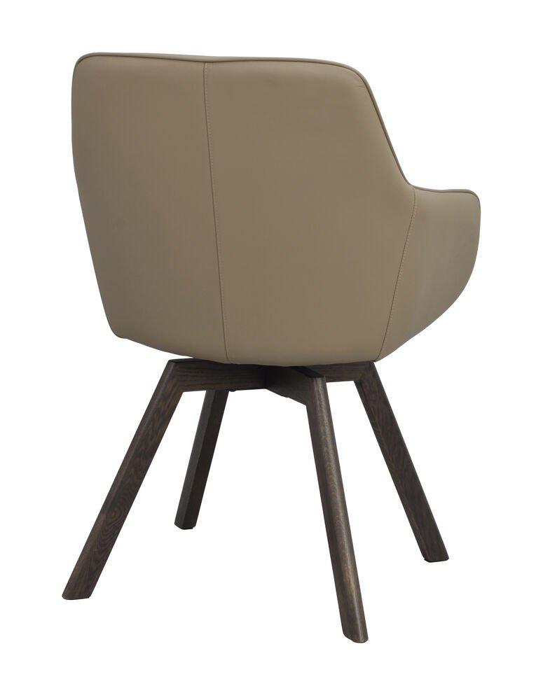 118146_b_sb_d_Alison_swivel_armchair_beige_leather_brown_oak