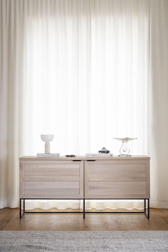118768_b_mb_everett_sideboard_whitewash