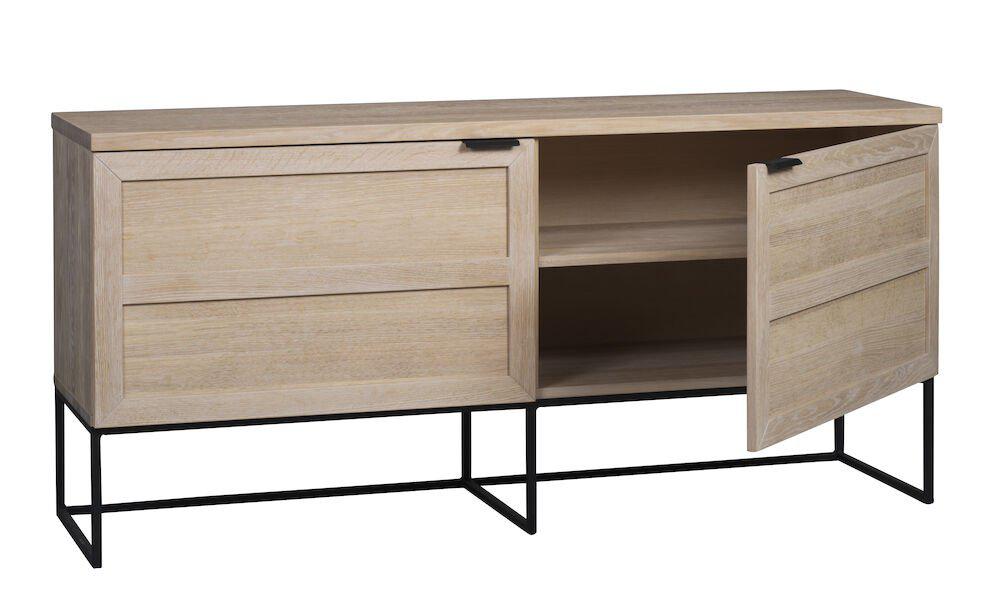 118768_det1_Everett_sideboard_ww_svart