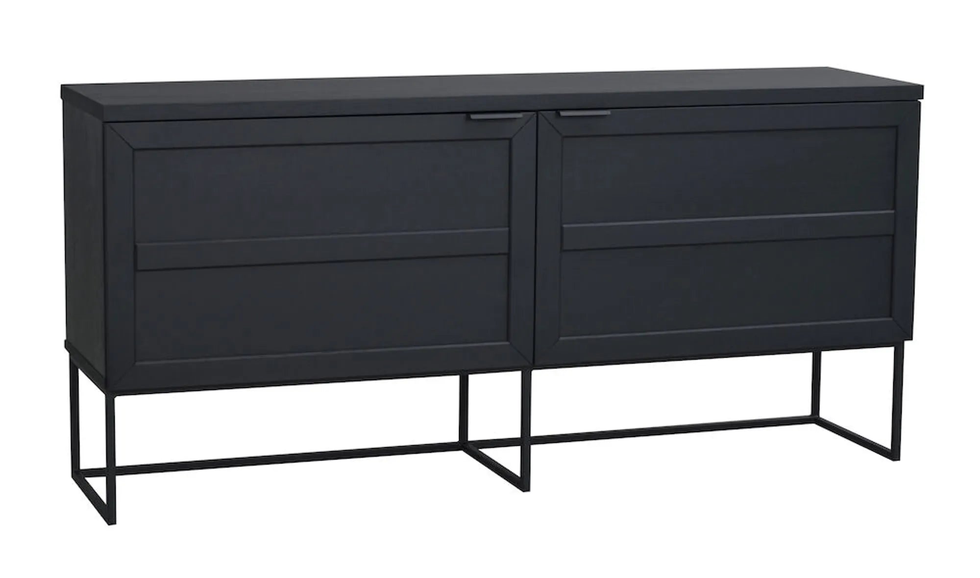 118783_b_Everett_sideboard_svartbets_R