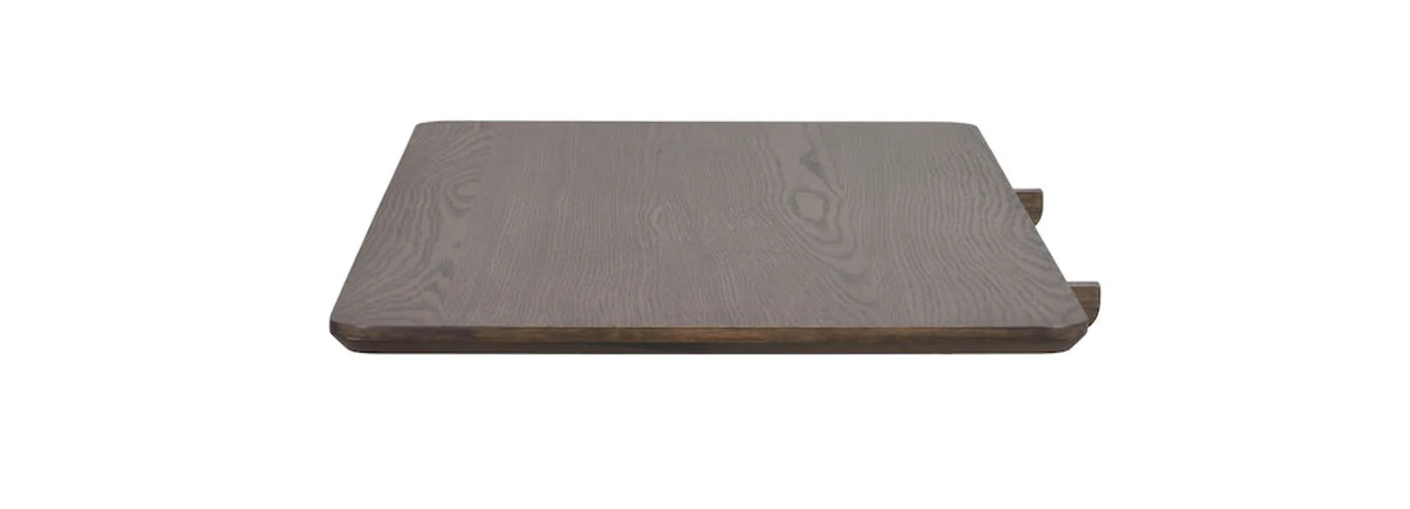 119211_b_Yumi_extension_brown_oak