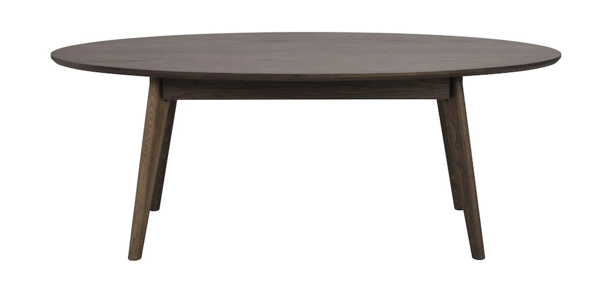 119214_a_Yumi_oval_coffee_table_brown_oak