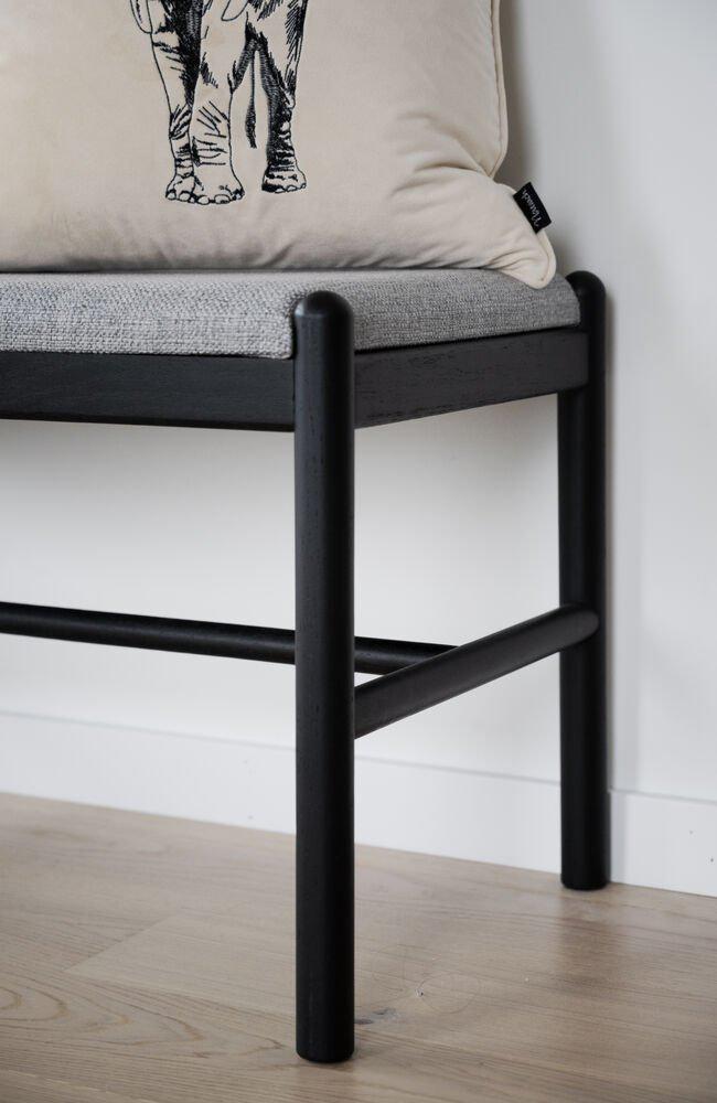 119546_b_mb_Milford_bench_black_grey_2