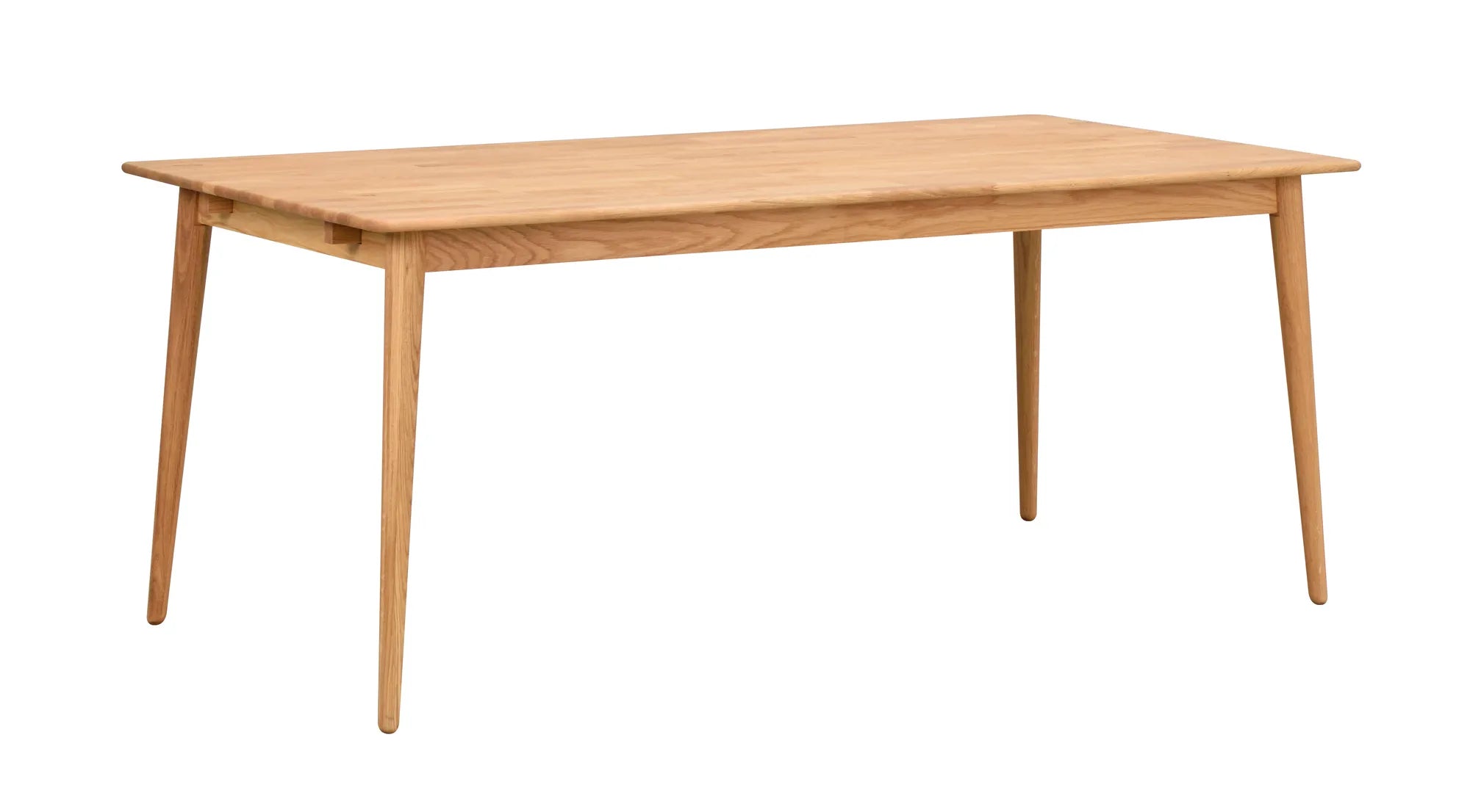 119700_b Tyler matbord ek a