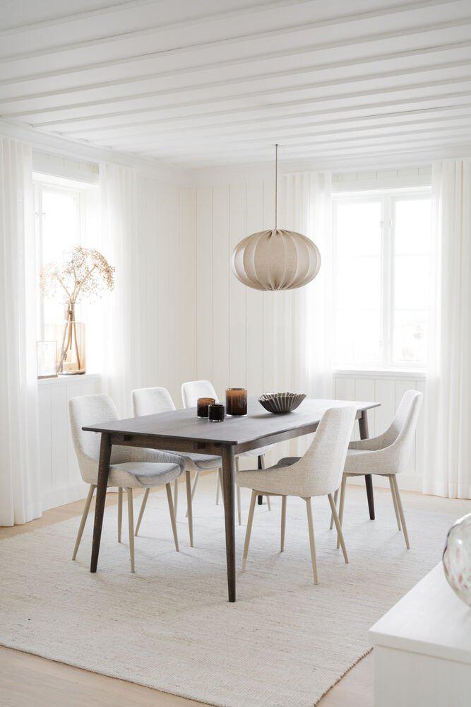 119704-110496_b_mb_Tyler_dining_table_brown_Sierra_chair_beige_beige_leg_01