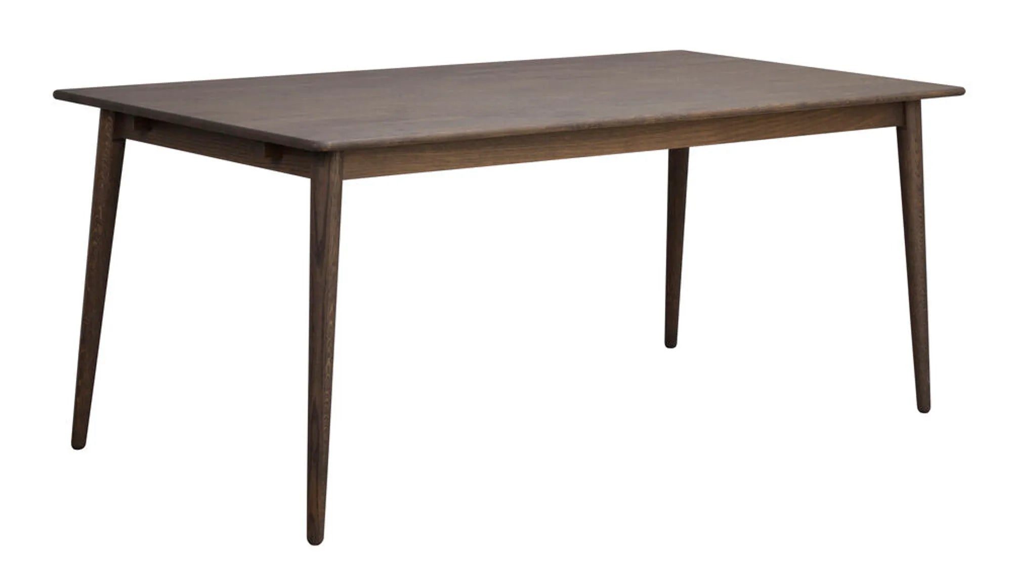 119704_b_sb_B_Tyler_table_180_brown_oak