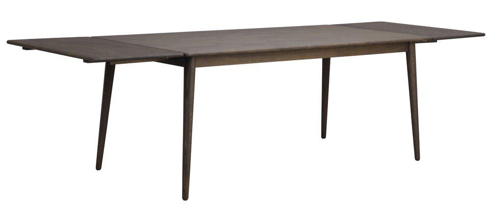 119704_b_sb_C_Tyler_table_180_w_extensions_brown_oak