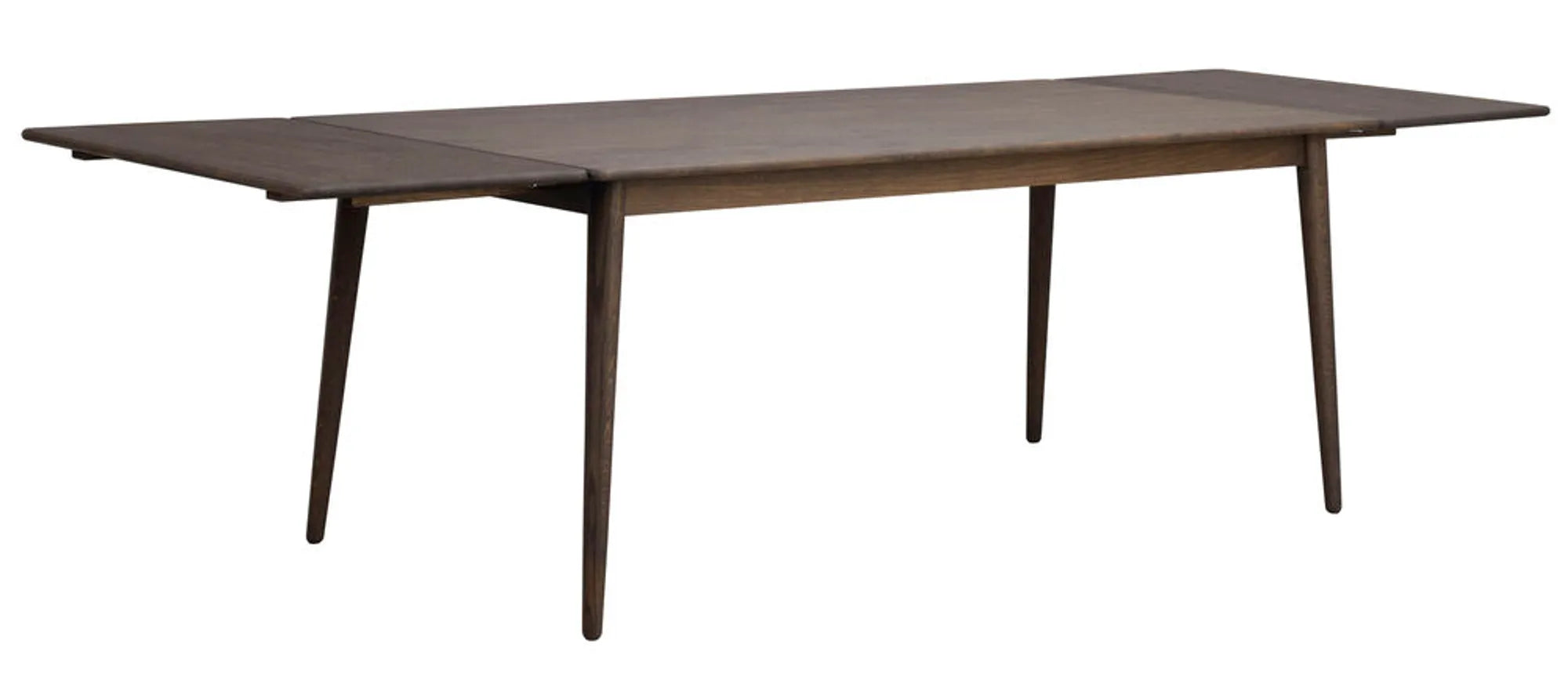 119704_b_sb_C_Tyler_table_180_w_extensions_brown_oak