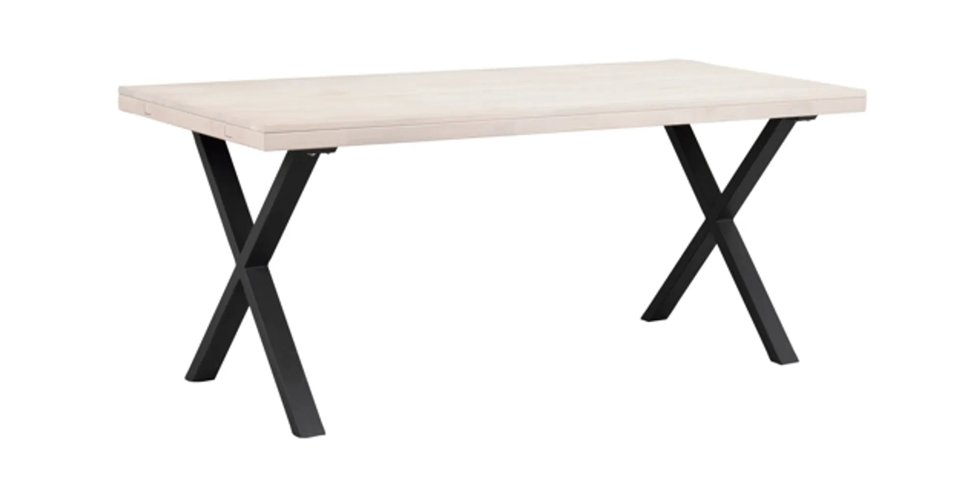119838