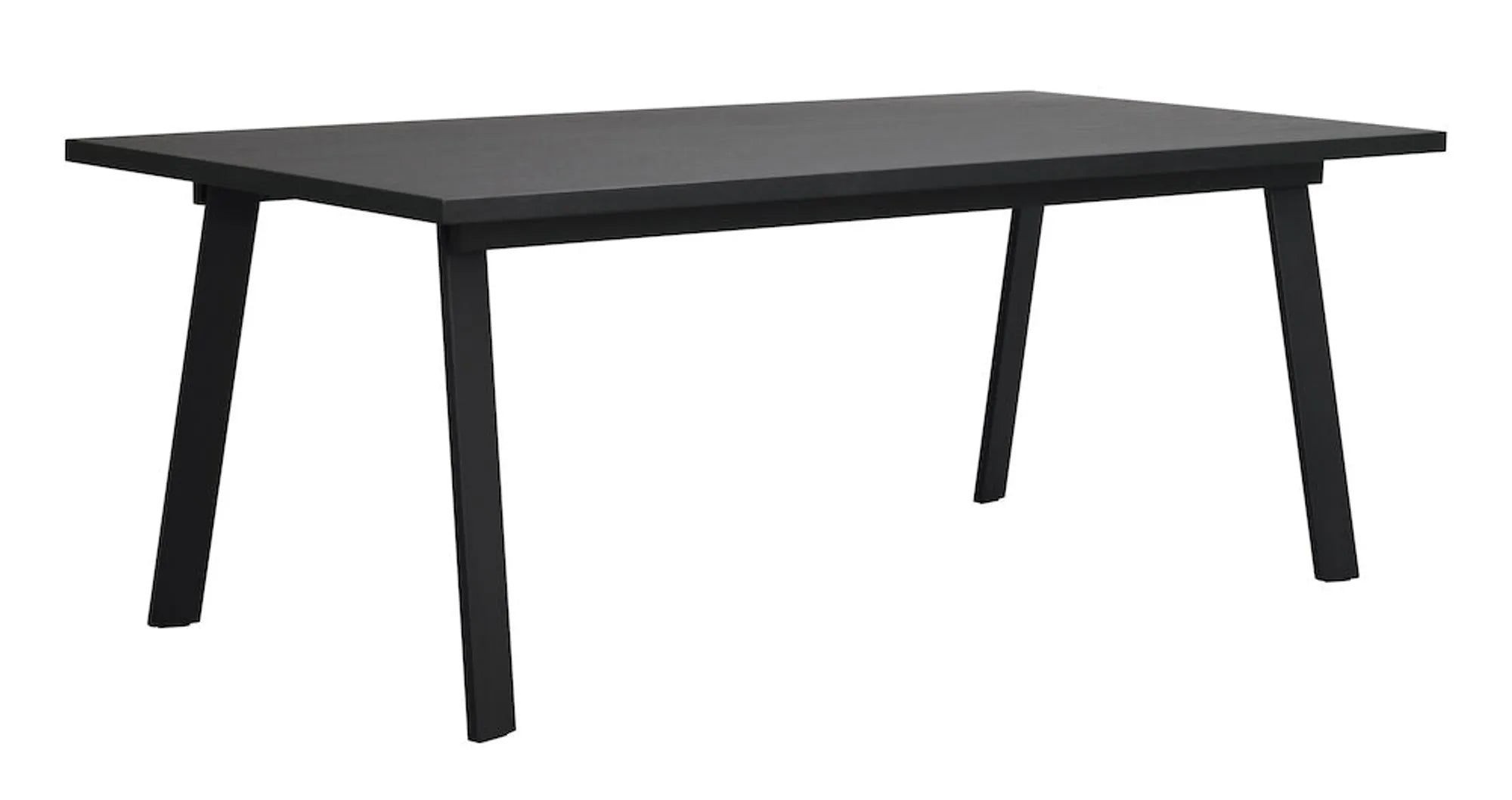 119842_b_Winnipeg_table_black