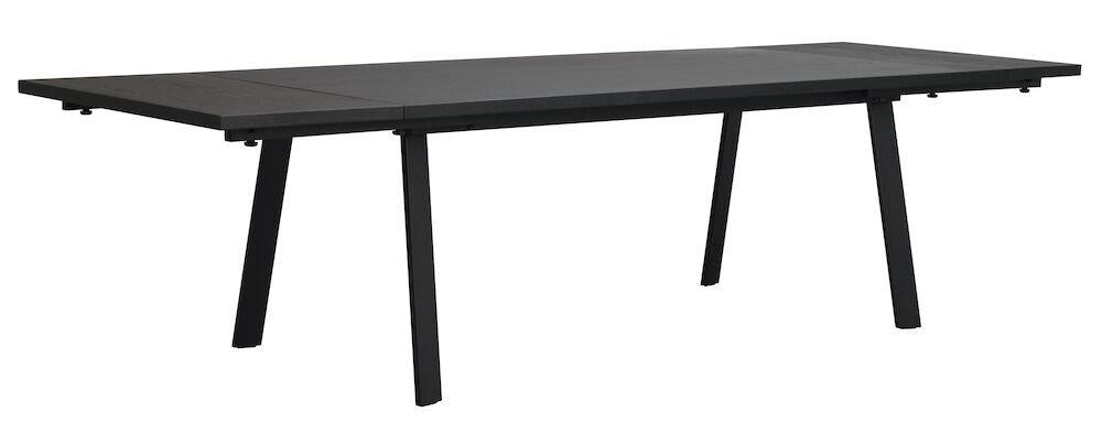 119842_c_Winnipeg_table_blackextensions