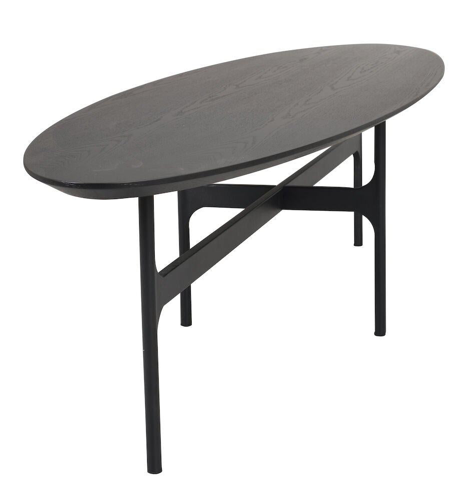 119896_det1_Colton_oval_coffee_table_black_ash_black