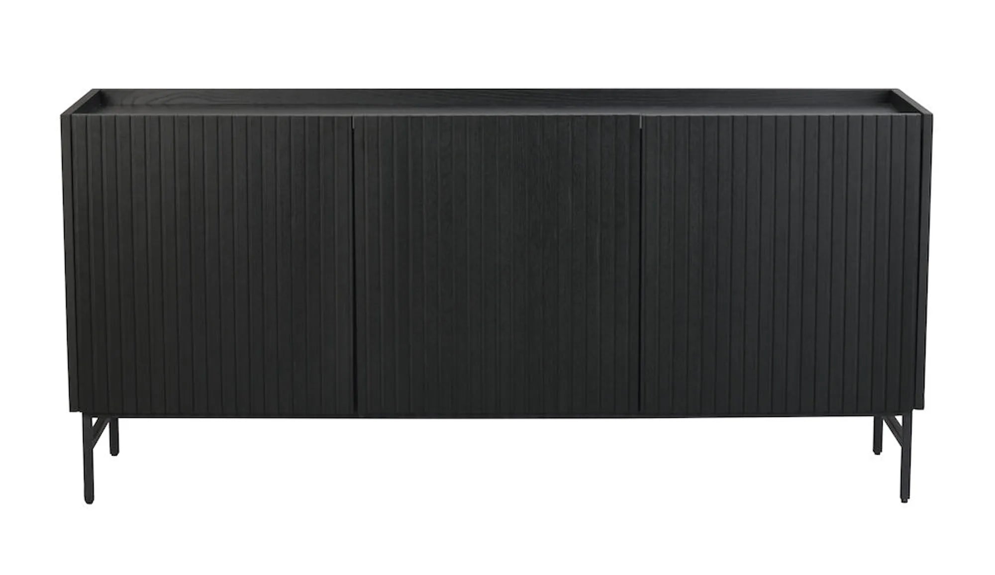 119904_a_Halifax_sideboard_svart_EXPra