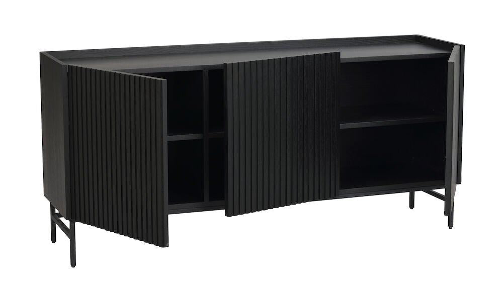 119904_det1_Halifax_sideboard_svart_EXPra