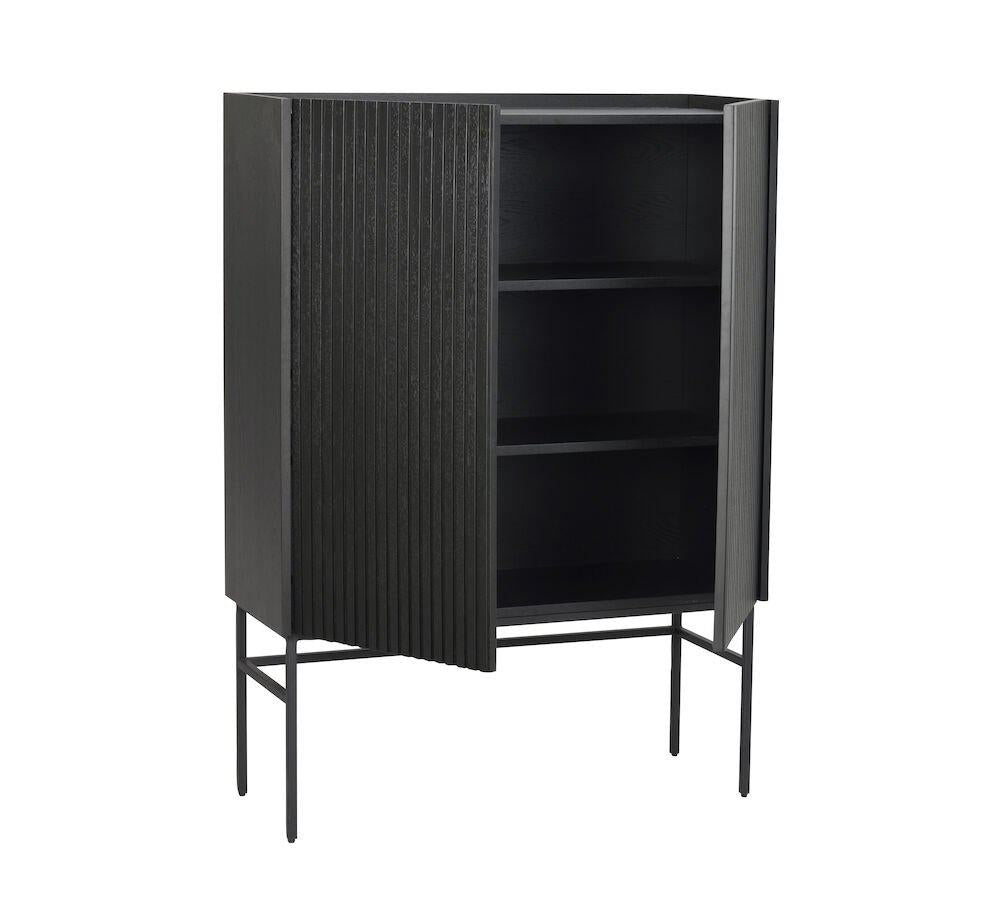 119908_det1_Halifax_highboard_svart_EXPra