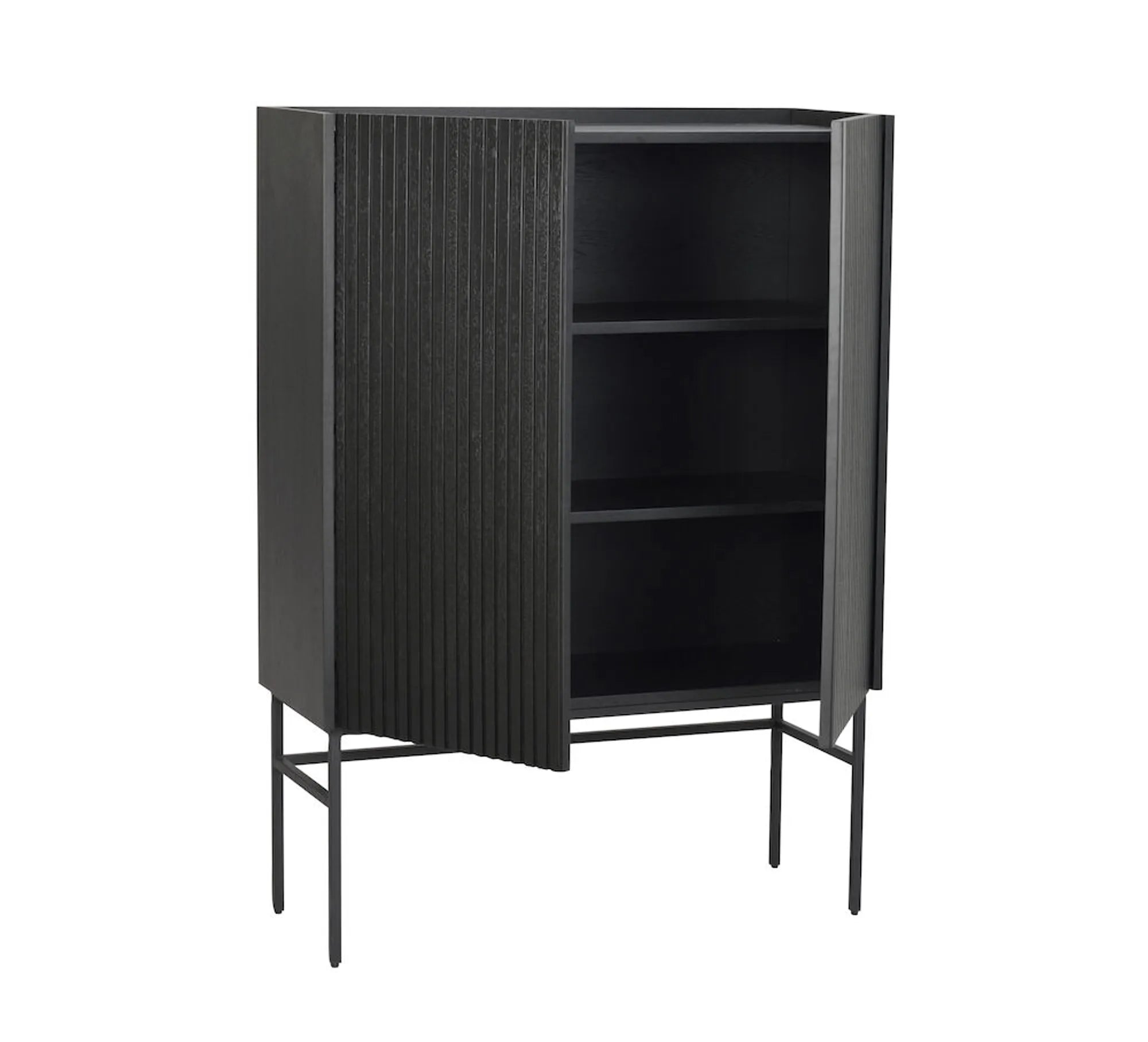 119908_det1_Halifax_highboard_svart_EXPra