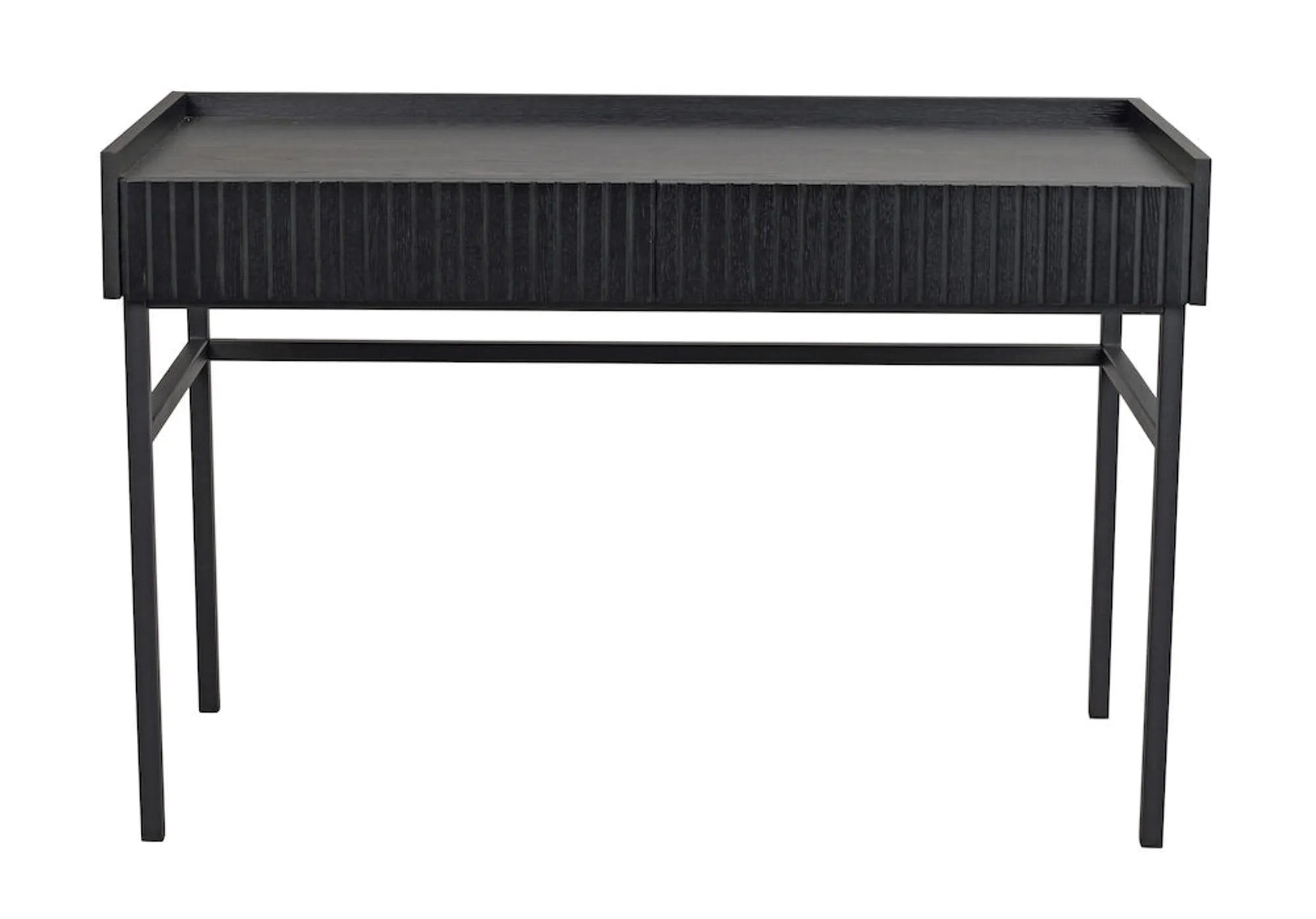 119910_a_Halifax_writing_desk_blackstained_oak