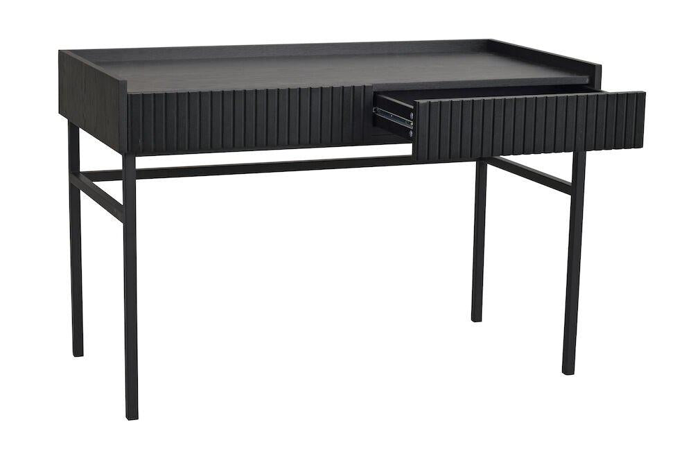 119910_det1_Halifax_writing_desk_blackstained_oak