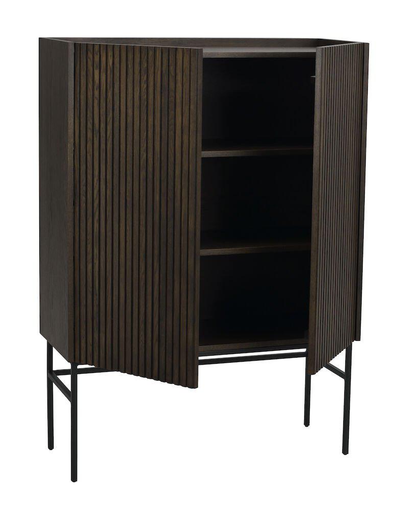 119917_det1_Halifax_cabinet_brown