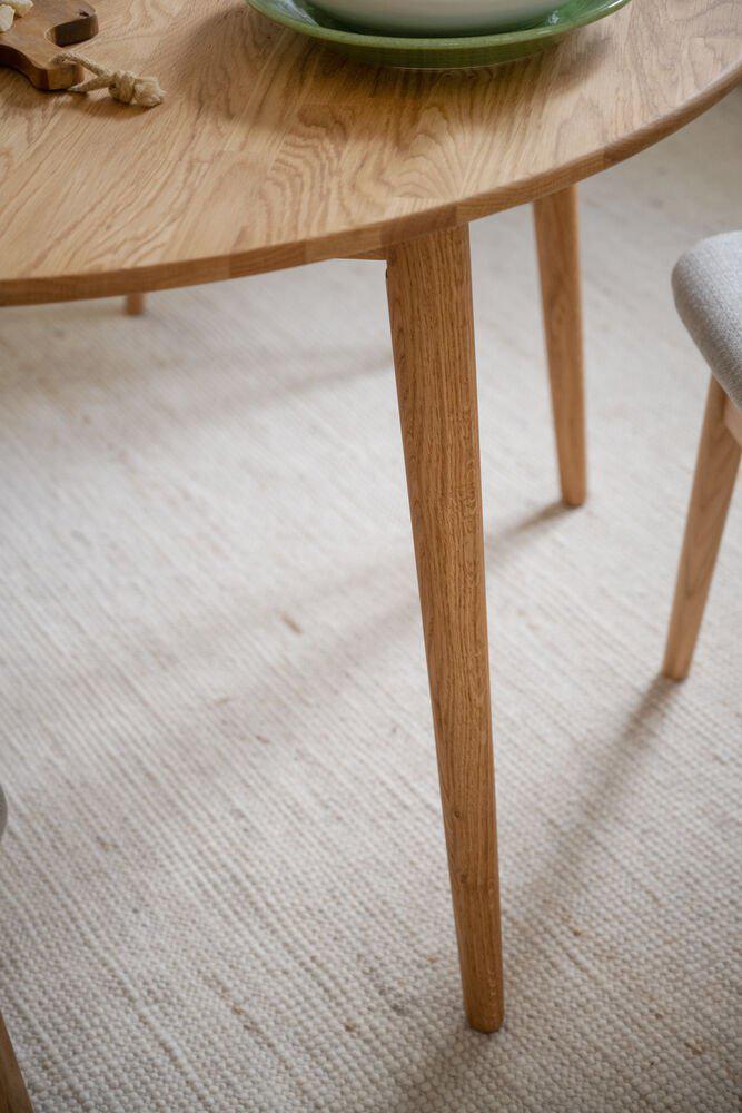 119952_b_mb_Tyler_table_oak