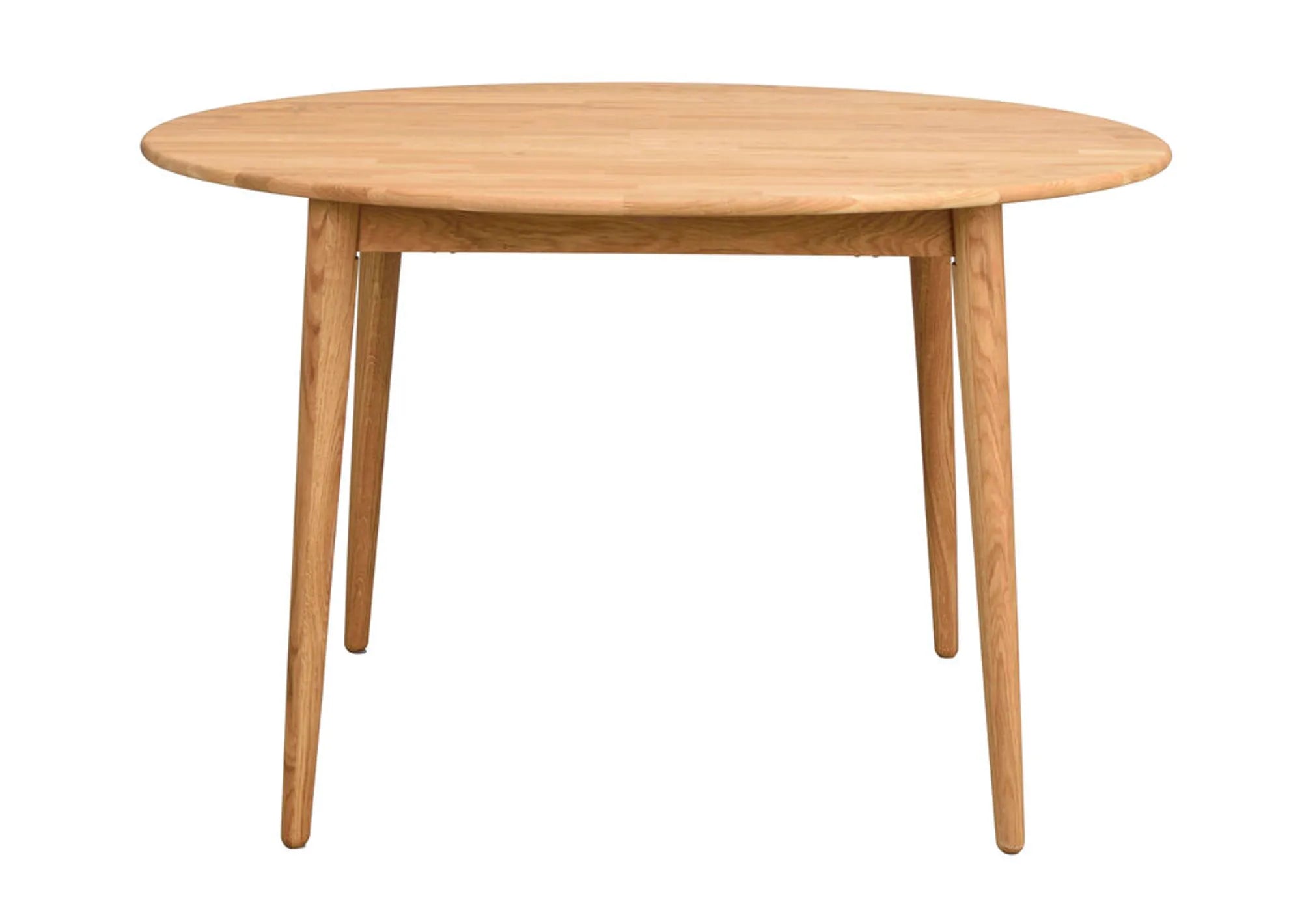 119952_b_sb_A1_Tyler_round_table_oak