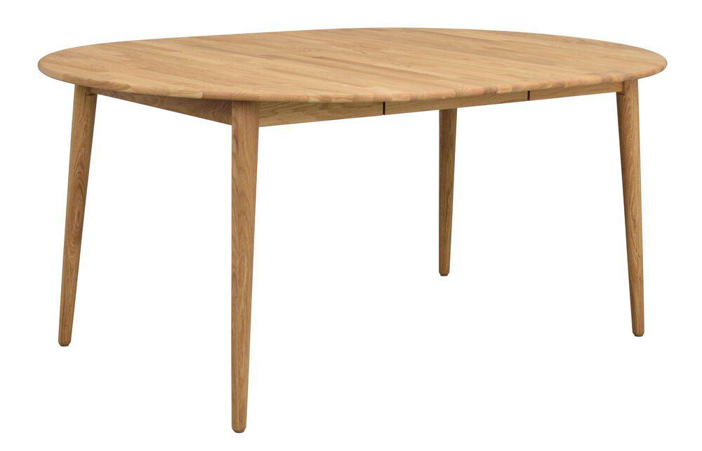 119952_b_sb_C_Tyler_round_table_w_extension_oak