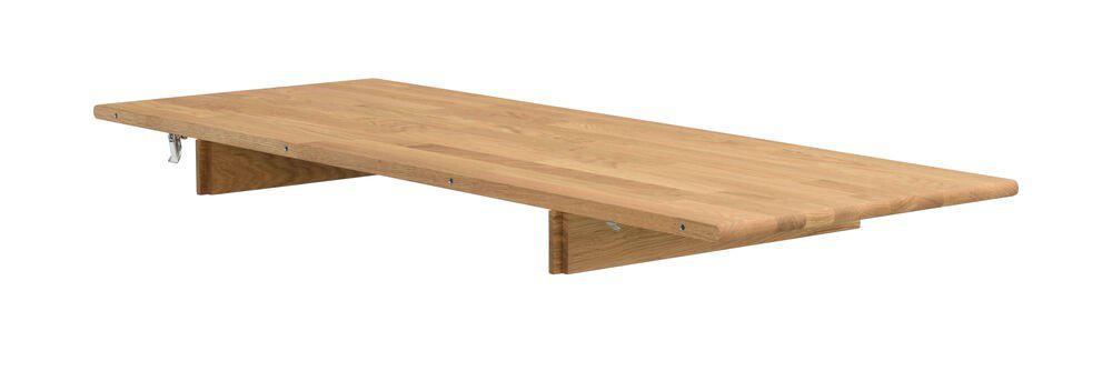 119953_b_sb_A_Tyler_extension_oak