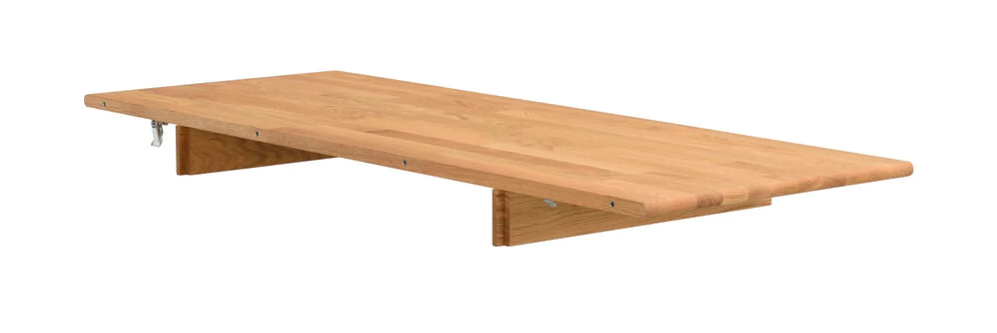 119953_b_sb_A_Tyler_extension_oak