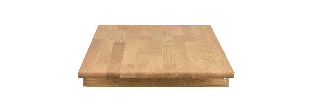 119953_b_sb_B_Tyler_extension_oak