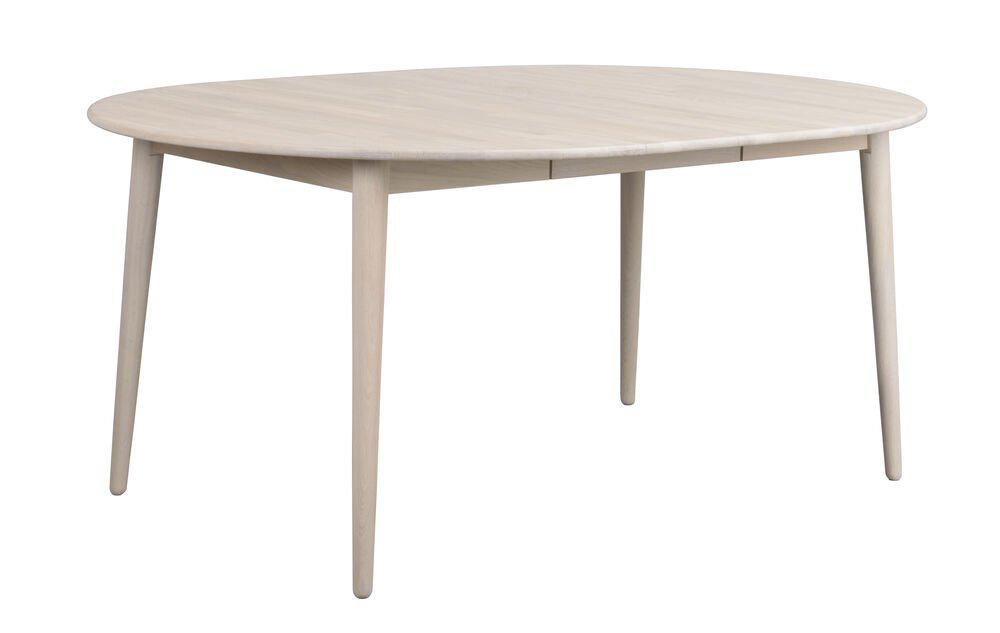 119954_b_sb_C_Tyler_round_table_w_extension_whitepigm._oak