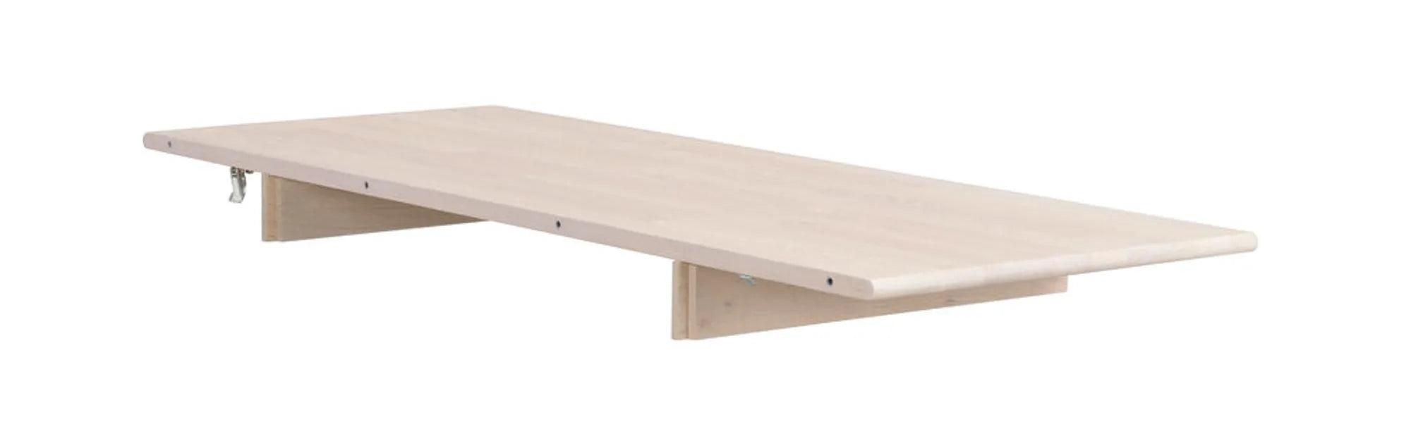 119955_b_sb_A_Tyler_extension_whitepigm._oak