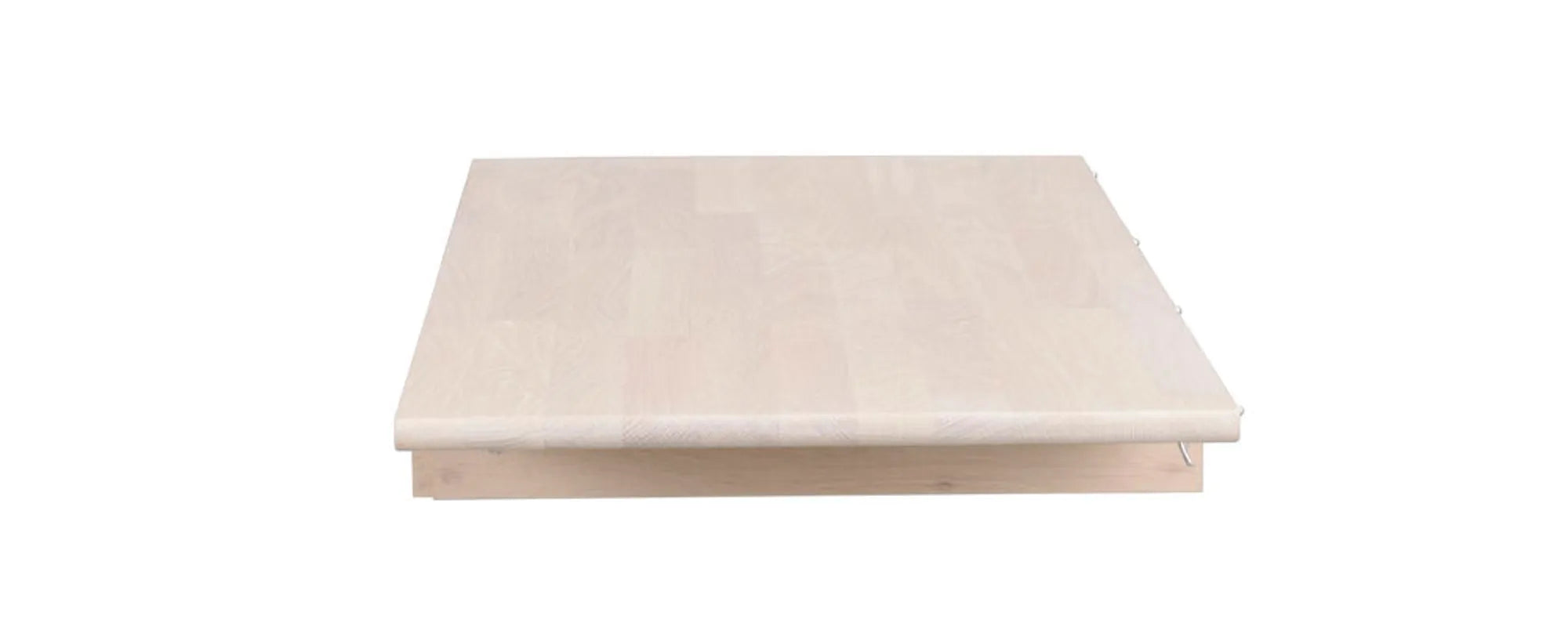 119955_b_sb_B_Tyler_extension_whitepigm._oak