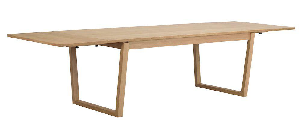 119986119987_Colonsay_table_oakextensions