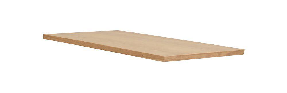119987_a_Colonsay_extension_oak