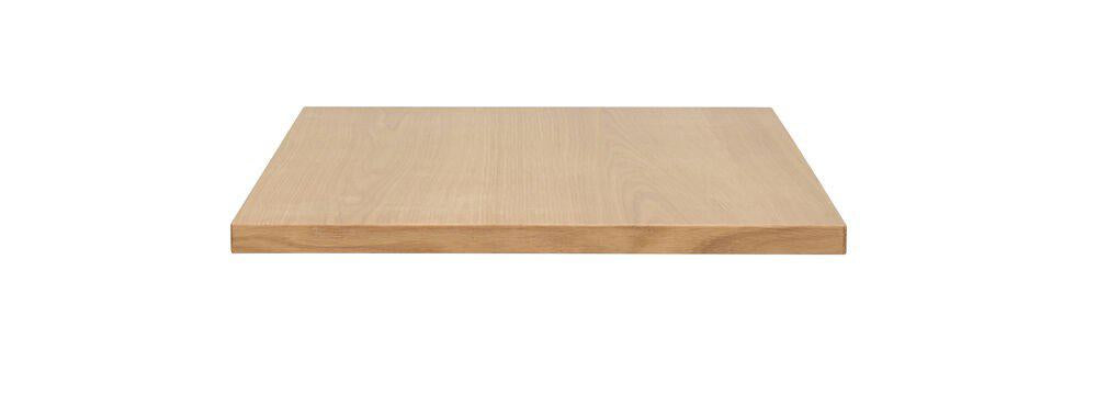 119987_b_Colonsay_extension_oak