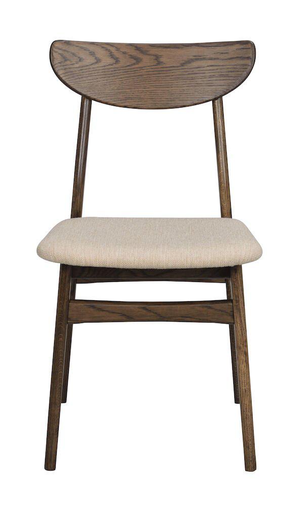 120067_a_Rodham_chair_brown_beige