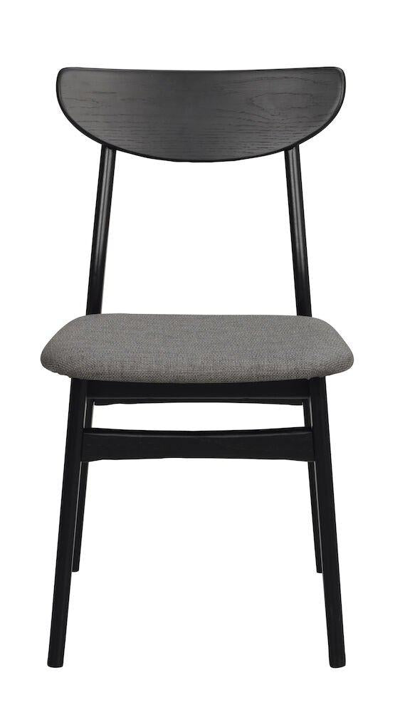 120068_a_Rodham_chair_black_dark_grey