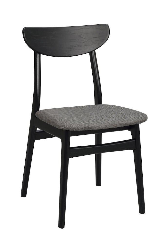120068_b_Rodham_chair_black_dark_grey