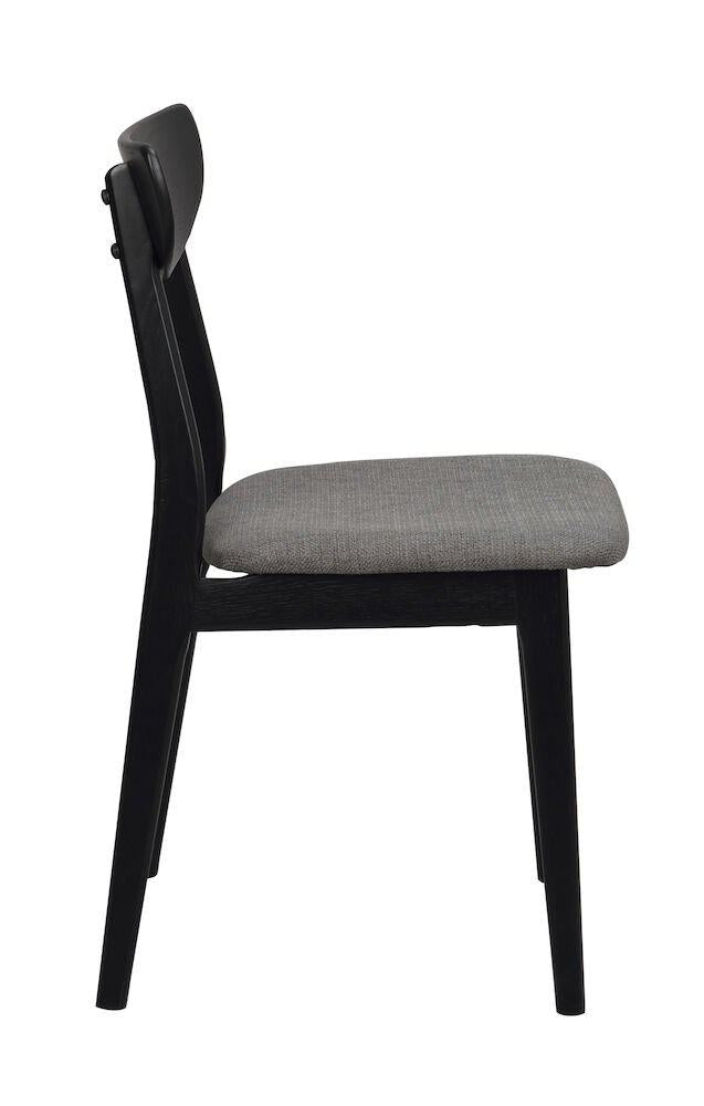 120068_c_Rodham_chair_black_dark_grey