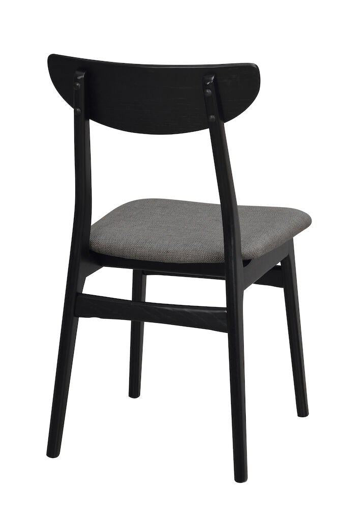 120068_d_Rodham_chair_black_dark_grey